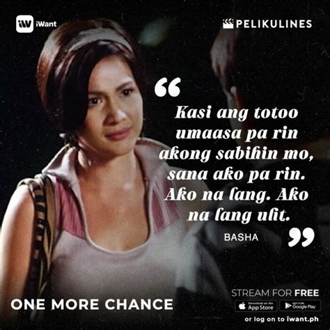 famous movie lines tagalog|12 famous hugot lines from Filipino movies .